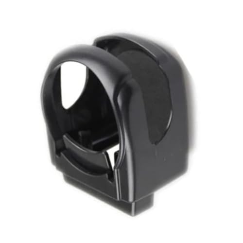 Compatible With Chevrolet For Cruze For Trax For Aveo ԗpAEgbgGAxg}EgAhNJbvAEH[^[{gAJbvz_[bNp[c1B Z^[R\[pݕu