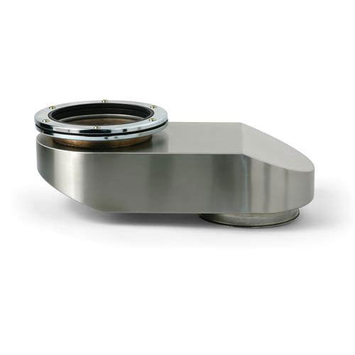 Insinkerator 14029 Offset Chute