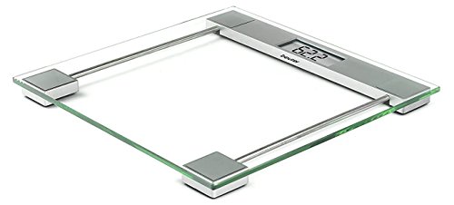 Balance Numérique de Salle de Bain Beurer GS 11 - vue 6