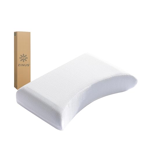 Reviews de Almohada de memory foam que puedes comprar esta semana. 29 Imagen adicional