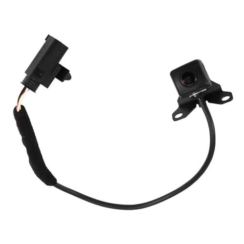Caméra de recul 95750-3W110 pour Kia Sportage 2011-2016