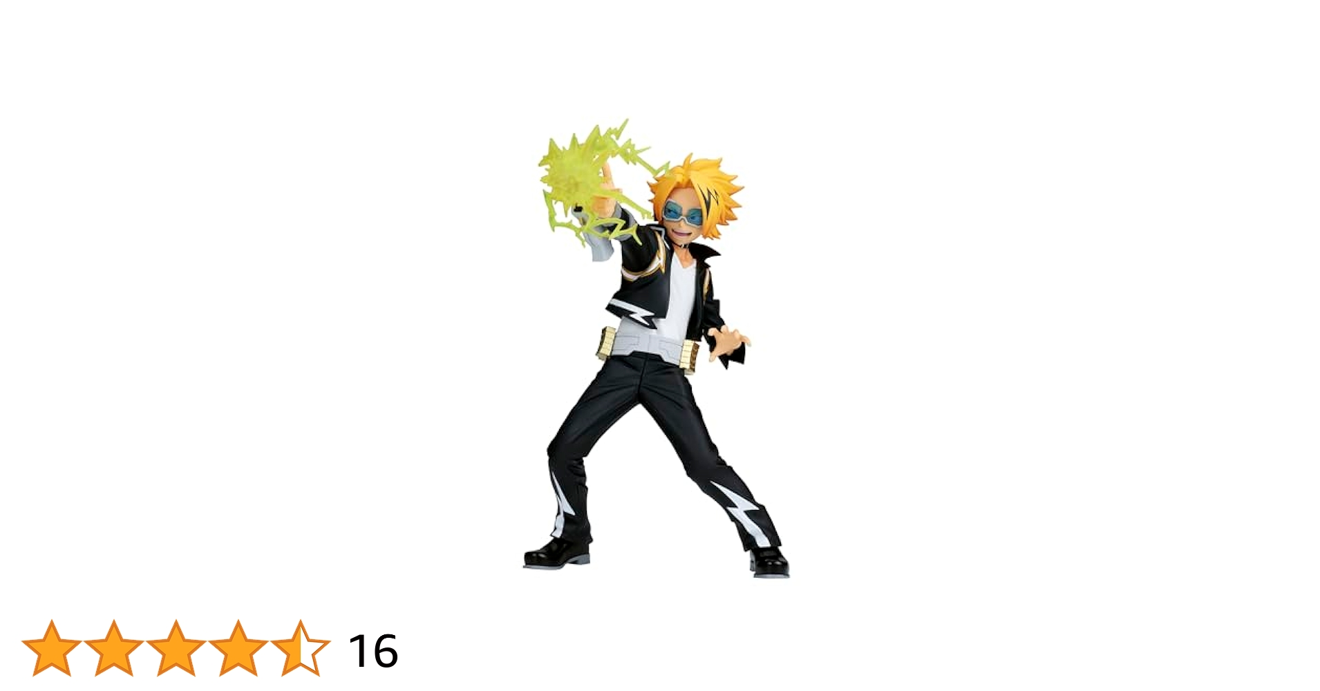 311d6P8A3NL.jpg_BO30,255,255,