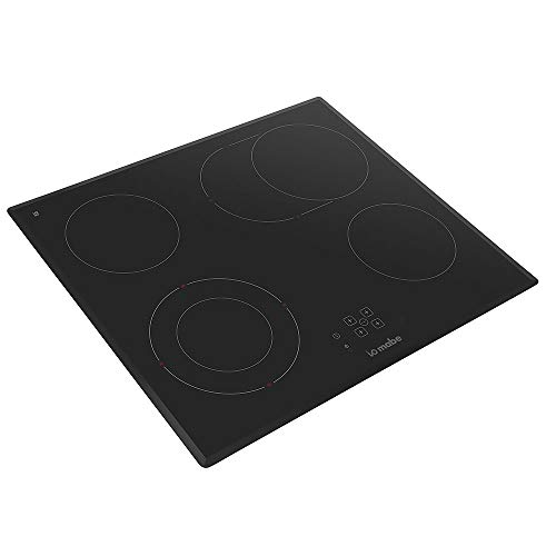 Hornos Y Parrillas, Kitchen Imagen adicional