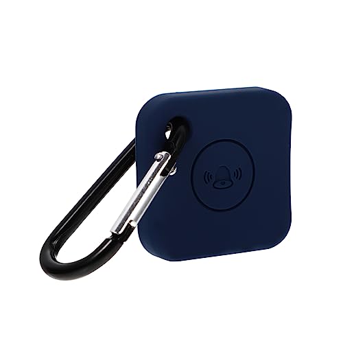 TOYMYTOY gbJ[P[X mini tile mate blietooth silica gel ߂ ^O C h ^CCgJo[ ^CCgX[u VJQ