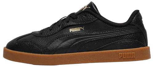 Image of Puma Womens Club Azura L Sneaker