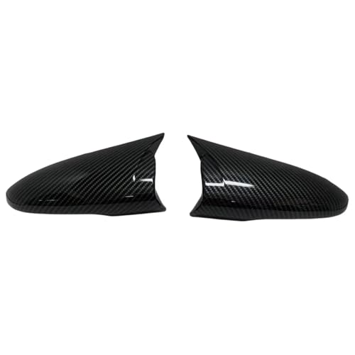 Coque rétroviseur pour Hyundai i20 i20N Bayon Lafesta 2020-2023