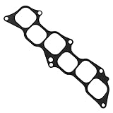 Beck Arnley 037-4865 Plenum Gasket