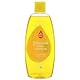 Johnson’s Baby Shampoo
