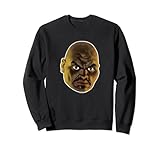 Officially Licensed G.I. Joe Apparel for Men - Women - Boys - Girls - Toddler; Hasbro Gaming T-Shirts; War T-Shirts; Action Figures T-Shirts; American Hero T-Shirts; Army T-Shirts; Soldier T-Shirts; Secret Operations T-Shirts; Vintage T-Shirts;