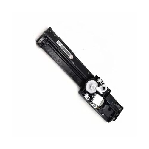 Tête de scanner CIS HP M277 M426 M477 B3Q10-40034 pour imprimante