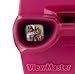 World's Smallest Barbie ViewMaster, Pink