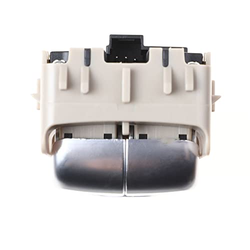 Interrupteur lève-vitre Vito W447 bouton commande de vitre électrique - 4