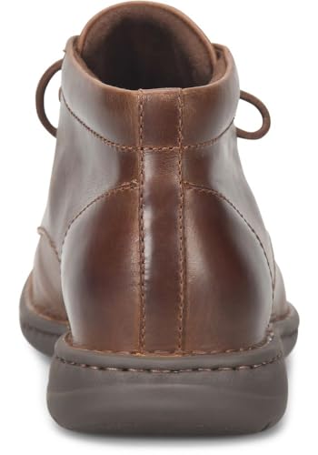 Image of BORN Men's Theo Chukka Boots