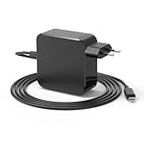 lenovo vs asus vs dell laptop shefor est compatible avec les ordinateurs portables, les tablettes, les téléphones et tous les appareils dotés d'un connecteur Type-C