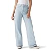 Levi's Women's Cinch Baggy, (New) Never Going to Change, 30