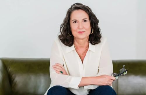 A Chat on Neutral Aging (Because Aging is a Privilege)