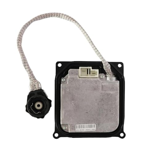Ballast de phare xénon D4S D4R pour ES350 GS450H LS460 SC430 2007-2011 DDLT003 85967-06020
