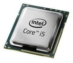 Intel-Processore Intel Core 4570 Core i 5-4xxx, H3, Socket LGA 1150), PC, i 5-4570, Intel HD Graphics 4600) DDR3 SDRAM) -
