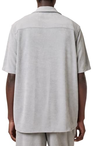 Men's Felix Ss Shirt4