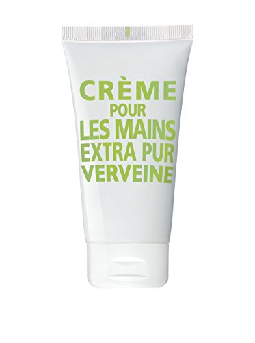 Crema Mani Extra Verveine 75ml