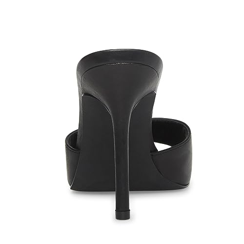 Image of Steve Madden womens SandalsHeeled Sandal
