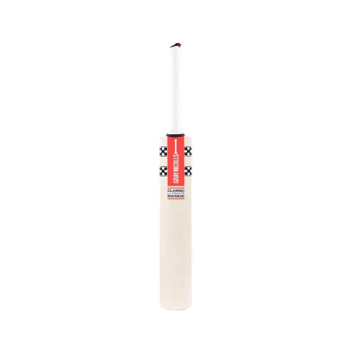Gray-Nicolls Classic Ultimate Cricket Bat - Junior Sizes (H)