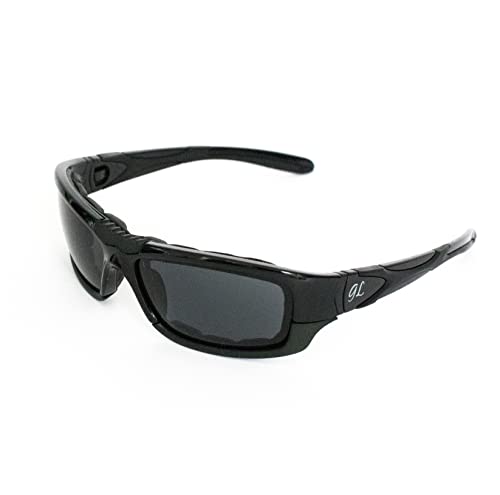 vuarnet sunglasses