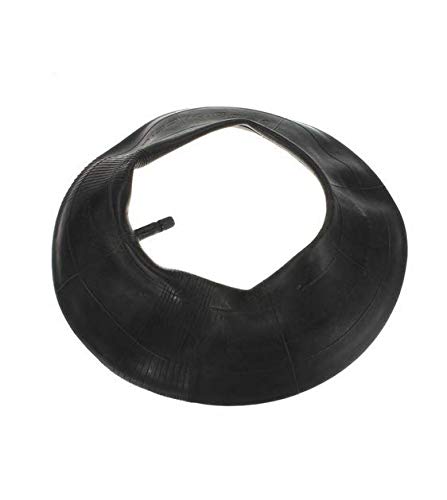 Eca08drd coppia 2 camere d'aria 3.50/4.00-8