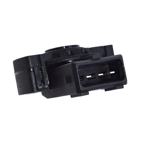 Capteur de position du papillon d'allumage pour moteur BMW 525i 91-95