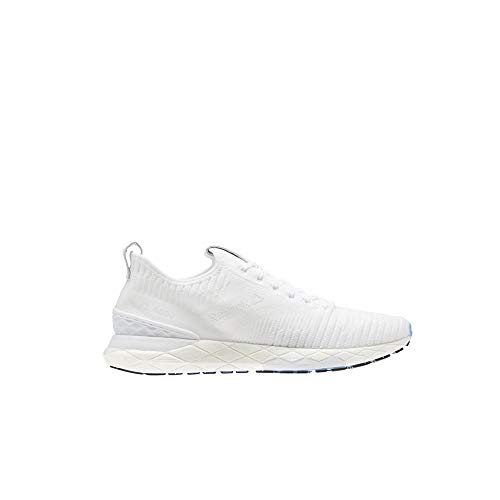 Reebok Floatride 6000 Ultraknit (White) Men's Shoes CN22302