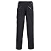 Produktbild Portwest HOSE ACTION FÜR DAMEN, Größe: XL, Farbe: Schwarz, S687BKRXL