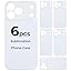 iPhone17ProMax
