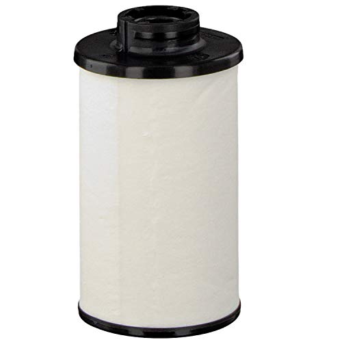 Febi bilstein 44176 filtro olio trasmissione per