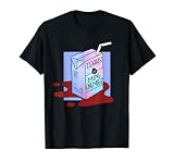Tears of my Enemies Juice box T-Shirt