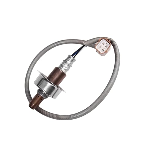 Sensor de Oxígeno Upstream para Nissan Cube y Sentra miniatura 1