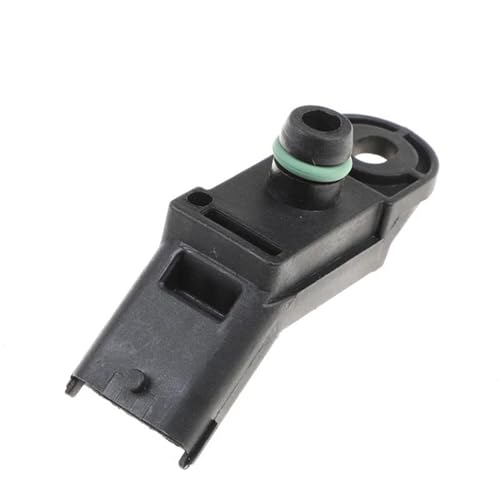 Sensor presión colector admisión MAP 0261230049 223653795RR Sensor Presión Absoluta Colector Coche Para Smart Para Fortwo Para Crossblade Para Roadster