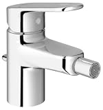 Grohe Rubinetto EUROPLUS