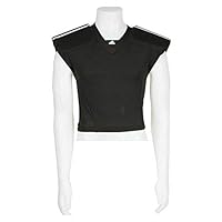 Algopix Similar Product 13 - adidas Rugby Protection Top (Medium)