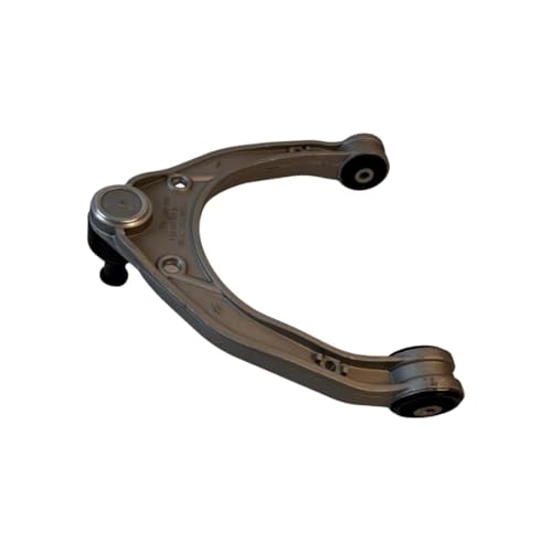Barre stabilisatrice de prestige pour Cayenne 7L0407047B - 2