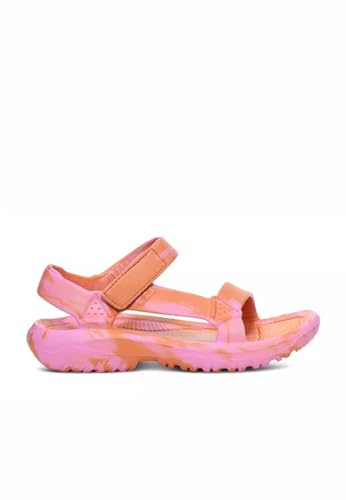 Image of Teva Women's Hurricane Drift
