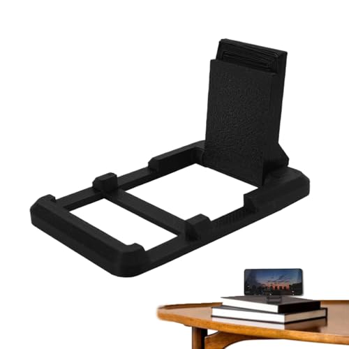 fXNp܂肽ݎdbX^h | |[^u܂肽ݎ^ubgdbX^h - RpNgŖ\ȃX}[gtHLbNX^h ItBX Lb`  _CjOe[up