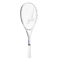 Amazon | MIZUNO(ミズノ) テニス ソフトテニス ラケットスポーツ