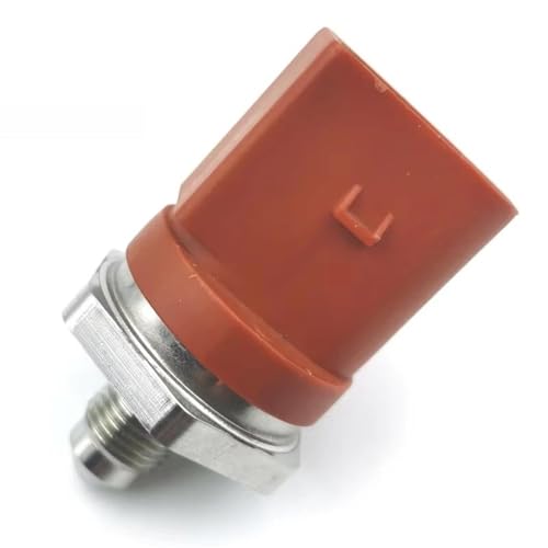 Capteur injection 06J906051D stabilise le ralenti Audi A4 et A5