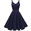 A-navy Blue A-navy Blue