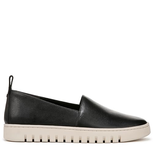 Image of Vionic Women's Uptown A-line | Casual Shoes