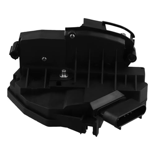 Ԃ̃b`hAbNAN`G[^ Compatible With VOLVO For S60II 2010-2015 For XC60 2008-2015 5s AԃTChhAbNAN`G[^[VXe 31301943ƌ݊