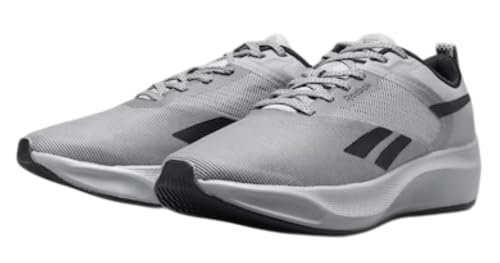 Image of Reebok Mens Rmsora4648 Sneaker