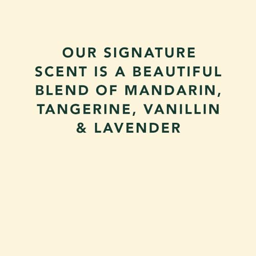 Sukin Cleansing Hand Wash, 33.8 Ounces