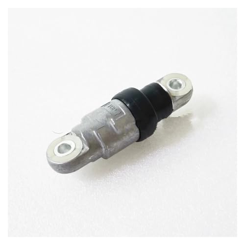 Tendeur de courroie automatique 94810226121 pour éliminer les sifflements moteur