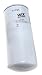 WIX Filters - 51791 Heavy Duty Spin-On Lube Filter, Pack of 1